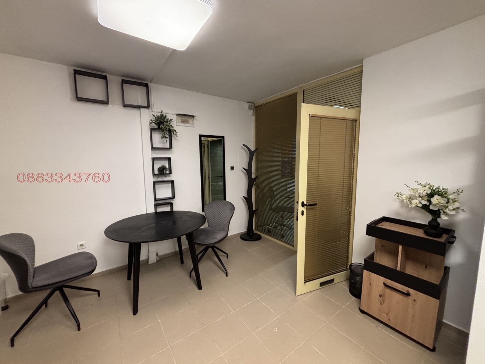 ���� ��� ���� ���� | Imot.bg � ����������� 1