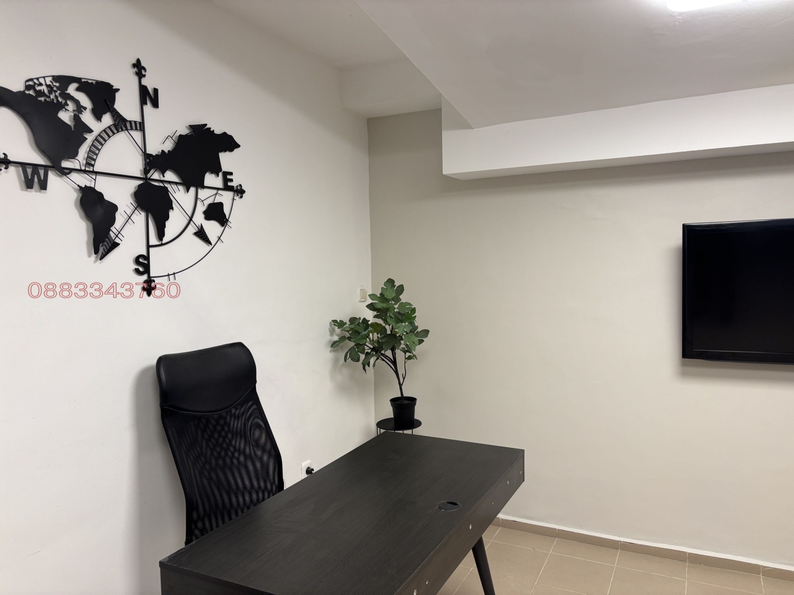 ���� ��� ���� ���� | Imot.bg � ����������� 4