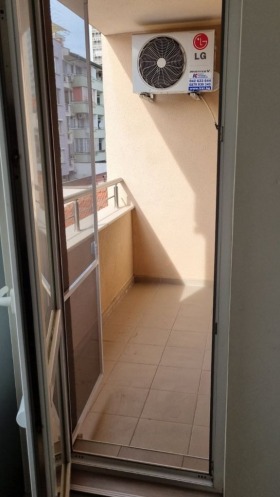    2- | Imot.bg    4