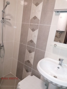 ���� ��� ���� 2-����� | Imot.bg � ����� ������ 7