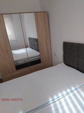 ���� ��� ���� 2-����� | Imot.bg � ����� ������ 10