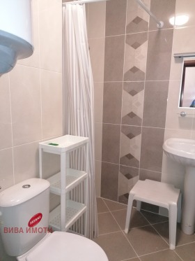 ���� ��� ���� 2-����� | Imot.bg � ����� ������ 8