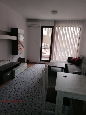 ���� ��� ���� 2-����� | Imot.bg � ����� ������ 2