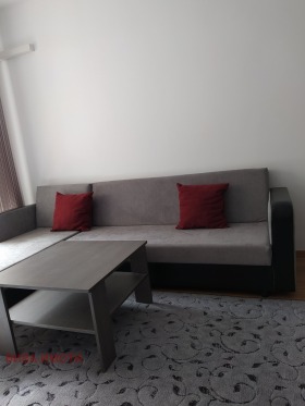 ���� ��� ���� 2-����� | Imot.bg � ����� ������ 12