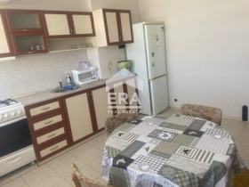 1 quarto Vazrojdenci, Kardjali 1