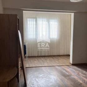 1 bedroom Vazrozhdentsi, Kardzhali 6