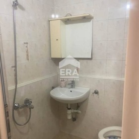 1 quarto Vazrojdenci, Kardjali 7