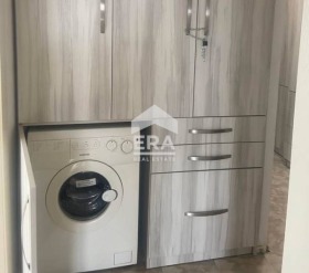 1 bedroom Vazrozhdentsi, Kardzhali 4