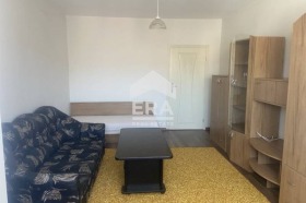 1 dormitorio Vazrozhdentsi, Kardzhali 2