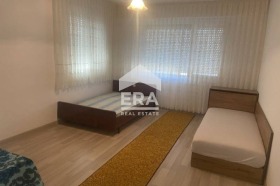 1 bedroom Vazrozhdentsi, Kardzhali 3