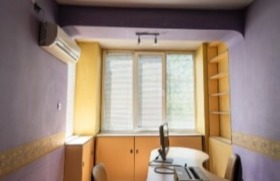 1 soveværelse Druzhba 1, Sofia