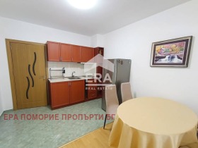    2- | Imot.bg    3