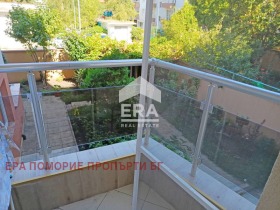    2- | Imot.bg    8