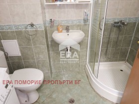    2- | Imot.bg    11