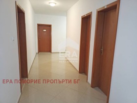    2- | Imot.bg    12
