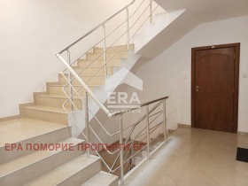    2- | Imot.bg    13