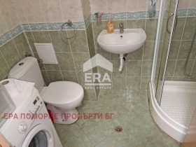    2- | Imot.bg    10
