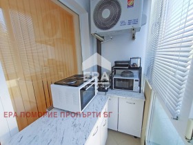    2- | Imot.bg    4