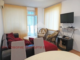    2- | Imot.bg    5