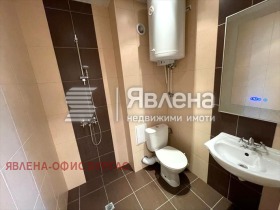 ���� ��� ���� 2-����� | Imot.bg � ����� ������ 17