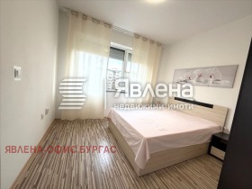 ���� ��� ���� 2-����� | Imot.bg � ����� ������ 14