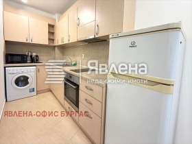 ���� ��� ���� 2-����� | Imot.bg � ����� ������ 13