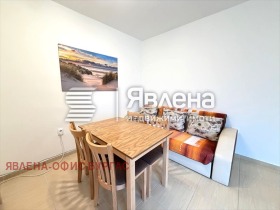 ���� ��� ���� 2-����� | Imot.bg � ����� ������ 11