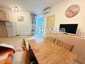 ���� ��� ���� 2-����� | Imot.bg � ����� ������ 12