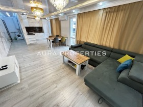 ���� ��� ���� 2-����� | Imot.bg � ����� ������ 2