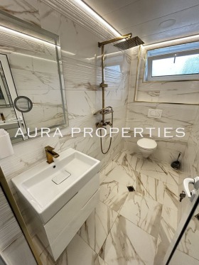 ���� ��� ���� 2-����� | Imot.bg � ����� ������ 10