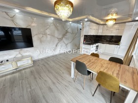 ���� ��� ���� 2-����� | Imot.bg � ����� ������ 4