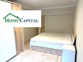 ���� ��� ���� 2-����� | Imot.bg � ����� ������ 10