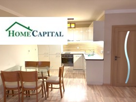 Дава под наем  2-стаен, град София