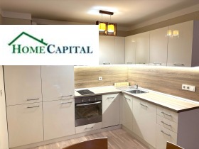 ����� ���� ��� ���� 2-�����,���� �����, ������>