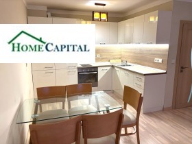 ����� ���� ��� ���� 2-�����,���� �����, ������