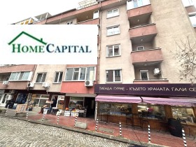 ���� ��� ���� 2-����� | Imot.bg � ����� ������ 17