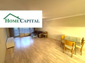 ���� ��� ���� 2-����� | Imot.bg � ����� ������ 6