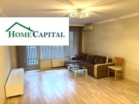 ���� ��� ���� 2-����� | Imot.bg � ����� ������ 8