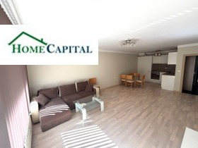 ����� ���� ��� ���� 2-�����,���� �����, ������