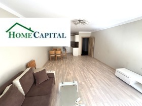 ����� ���� ��� ���� 2-�����,���� �����, ������