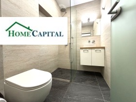 ���� ��� ���� 2-����� | Imot.bg � ����� ������ 14