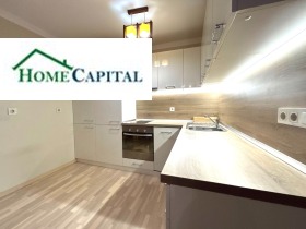 ���� ��� ���� 2-����� | Imot.bg � ����� ������ 7