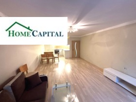 ����� ���� ��� ���� 2-�����,���� �����, ������