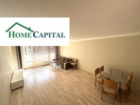 ����� ���� ��� ���� 2-�����,���� �����, ������>