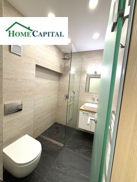 ���� ��� ���� 2-����� | Imot.bg � ����� ������ 13