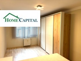 ���� ��� ���� 2-����� | Imot.bg � ����� ������ 11