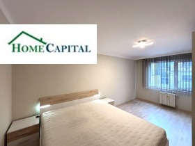 ���� ��� ���� 2-����� | Imot.bg � ����� ������ 12