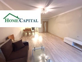 ���� ��� ���� 2-����� | Imot.bg � ����� ������ 5