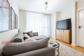 ����� ���� ��� ���� 2-�����,���� �����, ����������� ������