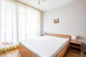 ���� ��� ���� 2-����� | Imot.bg � ����� ������ 11